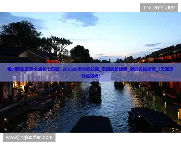 手机怎么玩球避坑指南 彩票数字高频玩法防骗